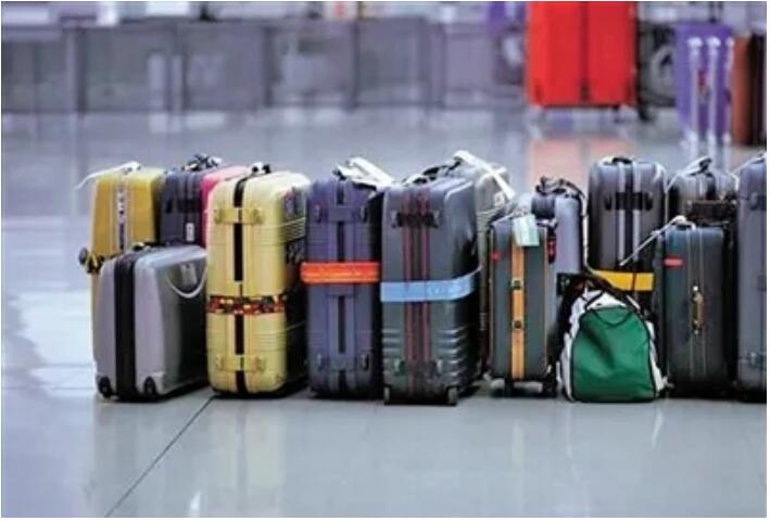 泉州到阳新县行李托运